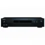 Onkyo NS-6170 Black